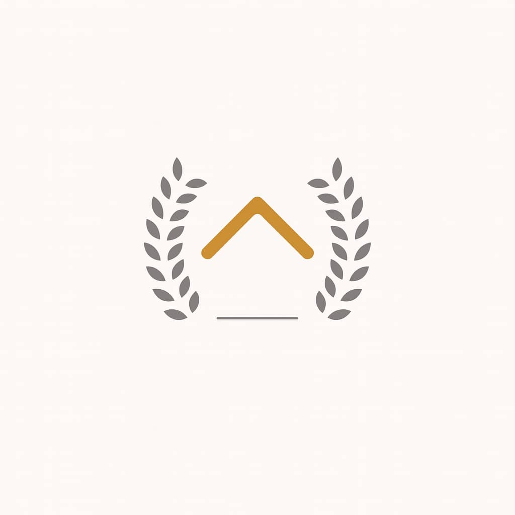 Caesarea Schools logo